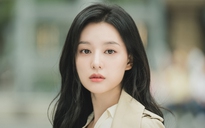 Loạt phim làm nên tên tuổi của 'nữ hoàng nước mắt' Kim Ji Won
