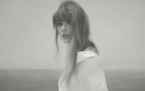 Album 'The Tortured Poets Department’ của Taylor Swift lập kỷ lục mới