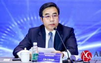Cựu Chủ tịch Ngân hàng Trung Quốc thừa nhận ăn hối lộ