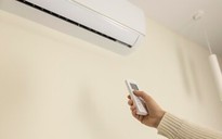 Những ai không nên bật máy điều hòa quá lạnh khi ngủ?