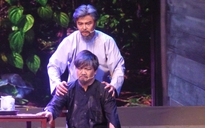 'Người ven đô' vẫn rung động khán giả sau gần nửa thế kỷ