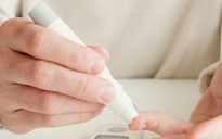 Ngày mới với tin tức sức khỏe: Cách đơn giản phòng bệnh tiểu đường