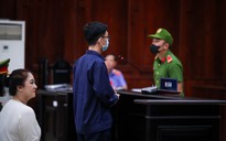 Vụ án Nguyễn Phương Hằng: Viện kiểm sát đề nghị bác toàn bộ kháng cáo