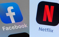 Meta bị tố cấp cho Netflix quyền truy cập tin nhắn Messenger người dùng
