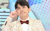 MC Đài Loan thừa nhận tham gia diễn đàn 18+, lưu trữ phim khiêu dâm
