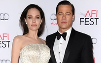 Luật sư Angelina Jolie khẳng định Brad Pitt bạo hành vợ cũ