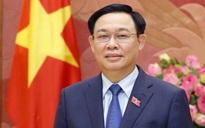 Định hướng chiến lược cho quan hệ Việt Nam - Trung Quốc