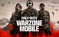 Game thủ Call of Duty: Warzone Mobile ‘kêu trời’ vì... quá nhiều bot
