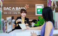 BAC A BANK được xếp hạng Tín nhiệm điểm ‘A-‘ với Triển vọng xếp hạng ‘Ổn định’