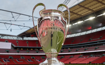 Lịch thi đấu chung kết Champions League, Europa League và Conference League: Ở đâu, khi nào?