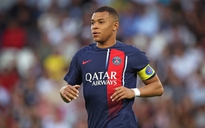 Hé lộ lời chia tay của Mbappe với PSG, khi nào Real Madrid công bố?