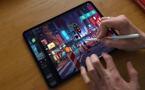 Khám phá những tính năng ẩn trên iPad Pro M4