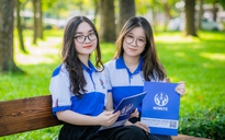 Trường đại học Sư phạm Kỹ thuật TP.HCM tuyển sinh hệ đại học đào tạo từ xa