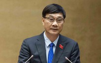 Tăng chế tài với người 'bỏ cọc' khi trúng đấu giá