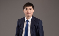 Chủ tịch Tasco đăng ký nhận chuyển nhượng, sở hữu 25% cổ phần