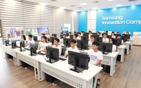 Tăng tốc hợp tác với Samsung, Siemens, Synopsys... phát triển nhân lực ngành bán dẫn