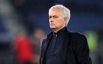 HLV Mourinho có bến đỗ mới không ai ngờ sau gần 6 tháng thất nghiệp