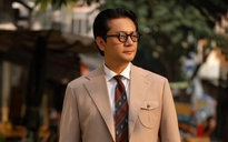 Trương Minh Cường: Tôi xấu hổ, không dám về Việt Nam sau khi thất bại ở Mỹ