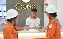 EVNHANOI chỉ cách tiết kiệm điện mùa nắng nóng để hóa đơn tiền điện không tăng sốc