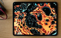 iPad mới đang dần loại bỏ SIM vật lý