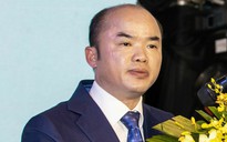 Bắt Tổng giám đốc VEAM Phan Phạm Hà