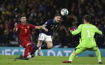 Dự đoán kết quả EURO 2024 hôm nay: Tây Ban Nha gặp Croatia, Ý gặp Albania