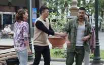Khán giả bình phim Việt: Lý do đàn ông Việt nên xem phim Việt