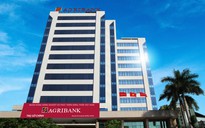 Agribank triển khai tiện ích đăng ký mua vàng miếng SJC trực tuyến