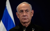 Israel giải tán nội các chiến tranh, cảnh báo leo thang với Hezbollah