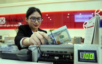 Giá USD hôm nay 22.6.2024: Đô tự do tăng