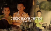 Phim ngắn 'Chiếc bánh chưng ngày tết' | Cuộc thi phim ngắn Vietnamese 2024