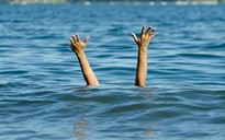Phú Yên: 3 học sinh đuối nước tử vong khi tắm sông