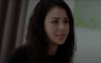 Khán giả bình phim Việt: ‘Tâng bốc’ diễn xuất Lương Thu Trang, khán giả đang dễ dãi