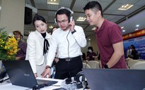 Báo chí cách mạng Việt Nam trước yêu cầu, nhiệm vụ 
 và thử thách mới