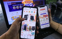 Kinh doanh online có phải đóng thuế không?