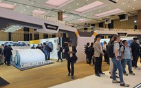 MediaTek tích hợp Nvidia TAO đẩy nhanh phát triển các ứng dụng AI