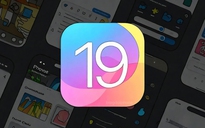 iOS 18 chưa phát hành, iOS 19 đã được hé lộ