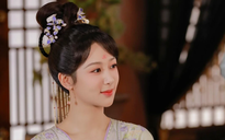 Dương Tử trong 'Trường tương tư 2' diễn xuất như thế nào mà được Tôn Lệ khen?