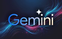 Gemini AI của Google bị tố quét lén tệp trên Google Drive