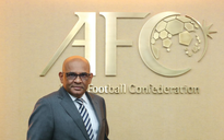 Bị AFC điều tra, bóng đá Malaysia đối mặt án cấm 