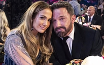 Ben Affleck mua nhà 20 triệu USD sau khi bán biệt thự sở hữu cùng Jennifer Lopez