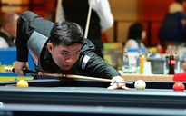 Billiards Việt Nam có động thái nóng sau án phạt cực nặng, nín thở đợi châu Á trả lời