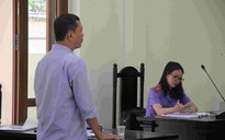 Tòa tuyên khách hàng thắng kiện, buộc Sacombank phải trả lại hơn 36 tỉ đồng