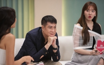 Hari Won, Lê Hoàng 'phát sốt' với dàn trai xinh gái đẹp của 'Đảo thiên đường'