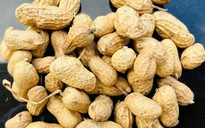 Bác sĩ chia sẻ 8 lợi ích tuyệt vời của đậu phộng đối với sức khỏe