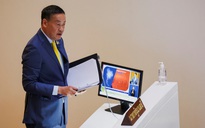 Thủ tướng Thái Lan bị bãi nhiệm, nội các lập tức giải tán