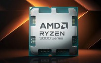 Lý do khiến dòng CPU Ryzen 9000 CPU của AMD bán chậm