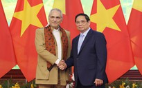 Thủ tướng đề nghị Timor-Leste tạo điều kiện cho doanh nghiệp viễn thông, dầu khí Việt Nam