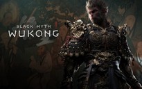 Black Myth: Wukong phá vỡ mọi dự đoán, lập kỷ lục mới trên Steam ngày ra mắt