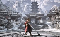 Black Myth: Wukong bị trì hoãn vô thời hạn trên Xbox